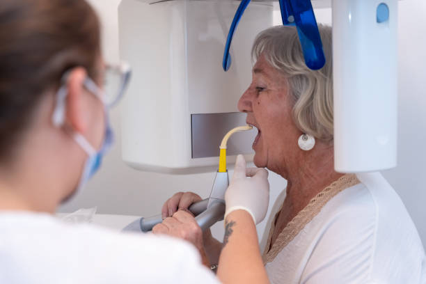 Best Emergency Dental Care for Sports Injuries in Ottawa, KS
