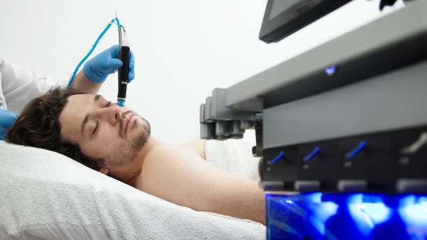 Best Emergency Treatment for Oral Infections in Ottawa, KS