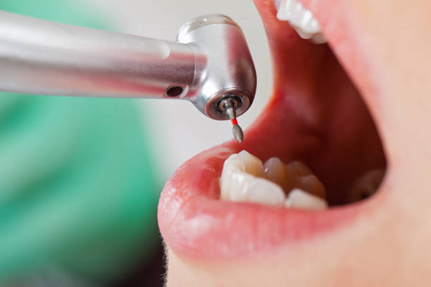 Reliable KS Emergency Dental Service Solutions